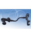 平板手機電話 咪夾支架 microphone stand 電話夾架 平板手機電話 咪夾支架 microphone stand 電話夾架